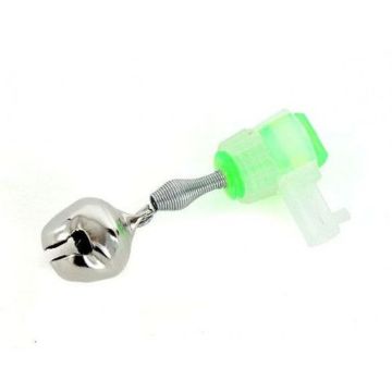Clopotel Simplu Formax, 2buc/plic