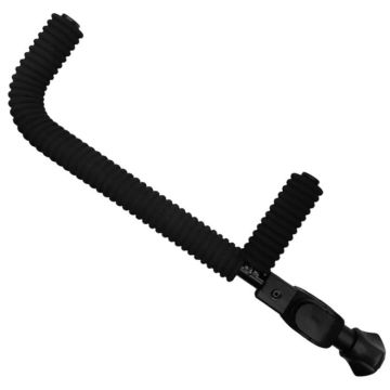 Cap Suport Formax Feeder Elegance Pro, 30cm