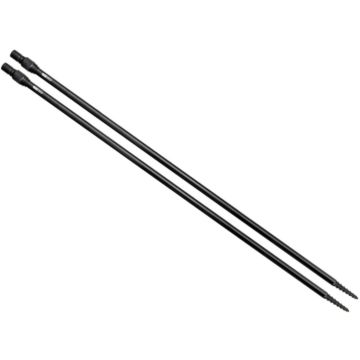 Pichet Carp Pro Drill Bankstick, 91-160cm, 2buc