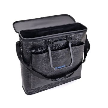 Husa Premium pentru Juvelnic Formax Elegance Feeder Pro EVA, 56x15x53cm
