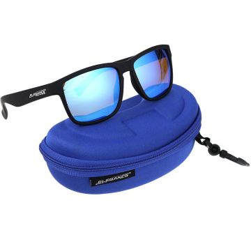 Ochelari Formax Elegance Feeder Pro Polarizati V1