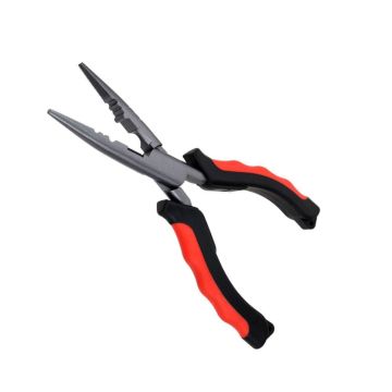 Cleste Formax Attack Drept, 18cm
