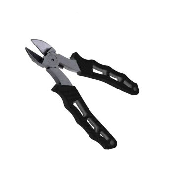 Foarfeca Formax Attack pentru Fire Impletite, 15cm