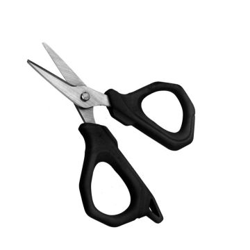 Foarfeca Formax Attack pentru Fir Textil, 10cm