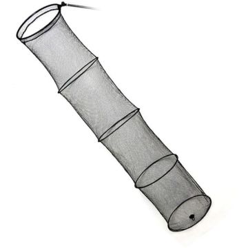 Formax Round Landing Net, 35cm, 1.50m