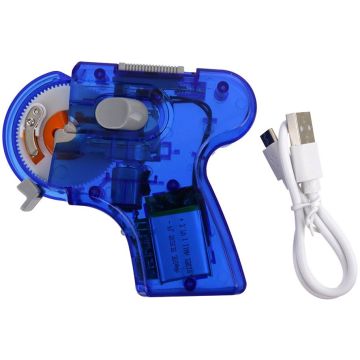 Aparat Electronic Formax de Legat Carlige