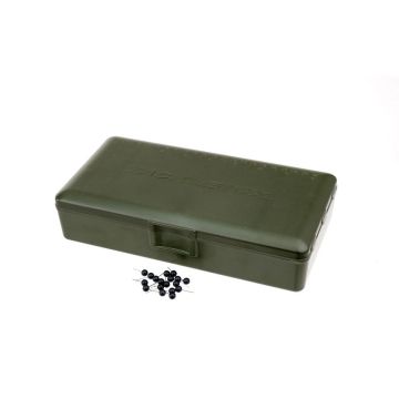 Cutie Carp Pro Tork Mini, 24×12×5,5cm
