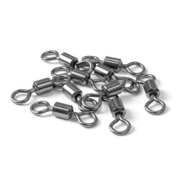 Vartej pentru Somn Delphin CatKong, 10buc/plic