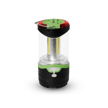 Camping Lantern, Lantern Type Delphin Luna UC