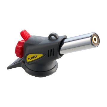 Cap Arzator Flamex 330, pentru Butelie Spray Gaz 330