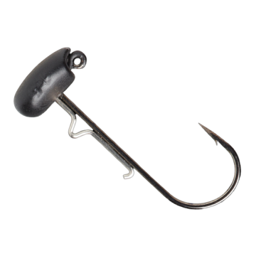 Savage Gear Ned Jighead, No.1, 3pcs/bag