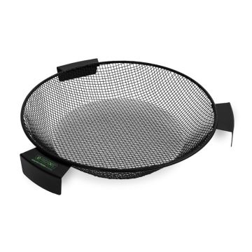 Sita Delphin REAXE RoundMESH, 4mm
