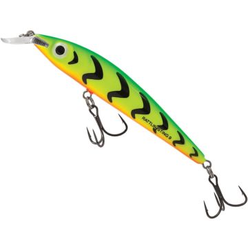 Salmo Rattlin' Sting wobbler, color GRT, 9cm, 11g