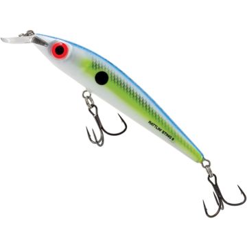 Salmo Rattlin' Sting lure, Color SXS, 9cm, 11g