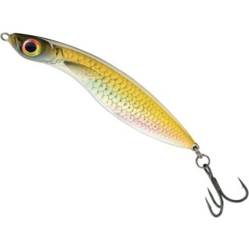 Lure Salmo Wave, Color GHBL, 7cm, 14g