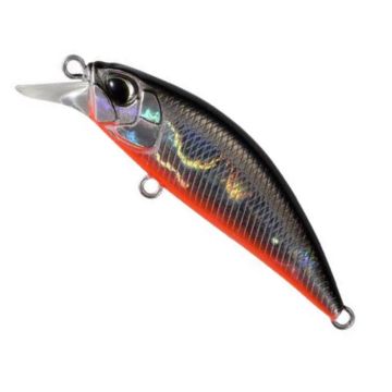 Vobler Duo Spearhead Ryuki 45S, ADA4125 Red Belly, 4.5cm, 4g