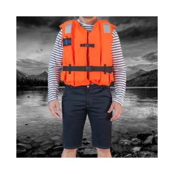 LBLazar Adult Rescue Vest 100kg