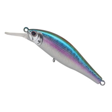 Vobler Palms Alexandra AX-60XHW, Color ABS, 6cm, 8.3g