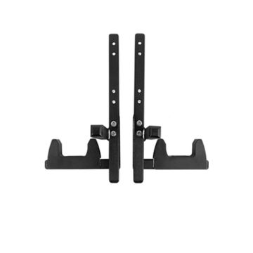 Adaptor Carucior Preston Inception Shuttle Multi-Adaptor
