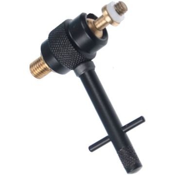 Gardner Multi-Angle Adapter for Camera