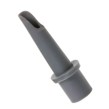 Adapter for Zeck Buoy Air Pump