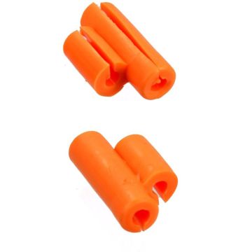 Adaptor Starleti Formax, 3buc/plic