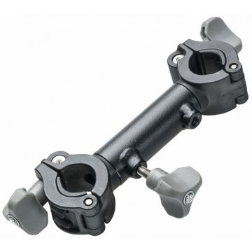 Adaptor Umbrela pentru Scaun Pescuit Mivardi Umbrella Holder Chair, Ø=25mm