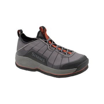 Adidasi Simms Flyweight Shoe Felt Slate