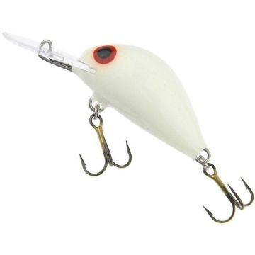 Dorado Alaska Floating Wobbler, GH, 3.5cm, 4g