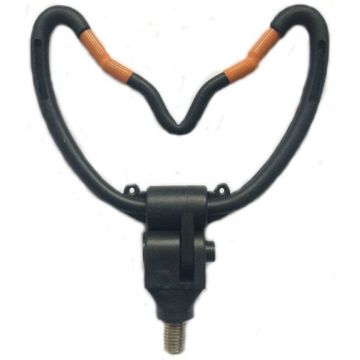 Foldable Feeder Rest Mostiro Small V