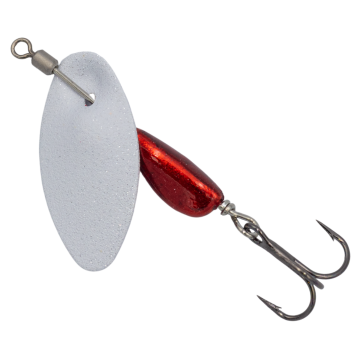 Lingurita Rotativa Lure Component Vibro, AMRM, 2.1g
