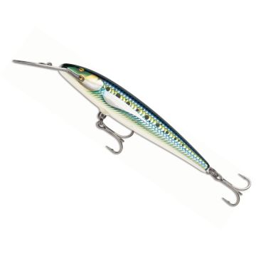 Vobler Rapala CountDown Magnum Elite, Culoare AMSRD, 14.50cm, 41g