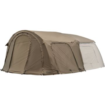 Extensie Cort EXO 2 Bivvy System, 300x200x165cm
