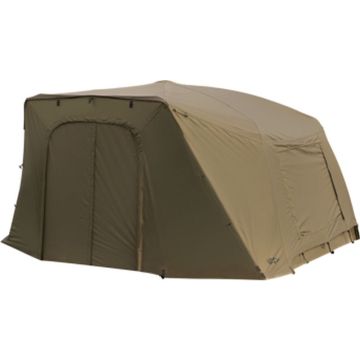 Winterskin Avid Overwrap EXO 2 Shelter, 150x270x310cm