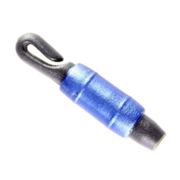 Apicale Sensas Conector Flick Tip