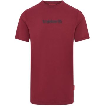 Trakker Ripple Limited Edition T-shirt
