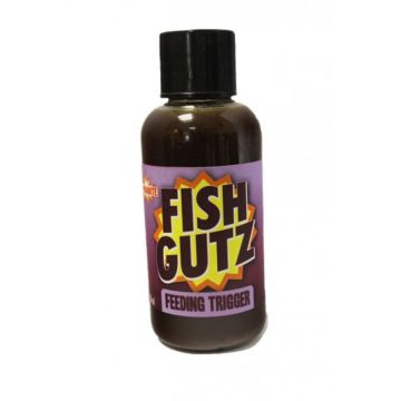 Atractant Dynamite Baits Fish Gutz Feeding Trigger 50ml