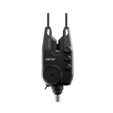 Delphin Detex UNI Bite Alarm