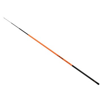 Delphin Inferno Rod, 4.00m