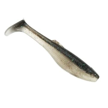 Shad Rapala Crush City Heavy Hitter, Baitfish, 10cm, 5buc/blister