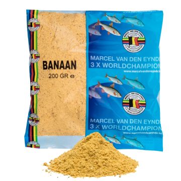 Aditiv Praf Van Den Eynde, 200g