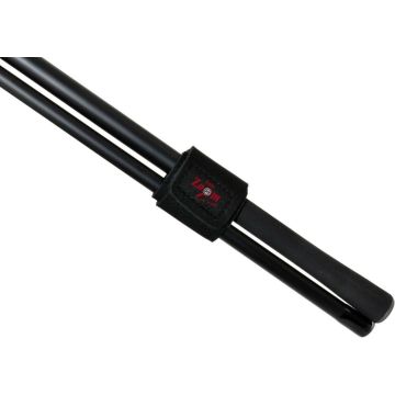 Banda Neopren pentru Protectie Lansete Carp Zoom, 4x26cm, 2buc/set