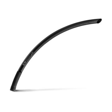 Delphin CarbonSHOT+ MOON Baiting Pole, 33mm, 85cm
