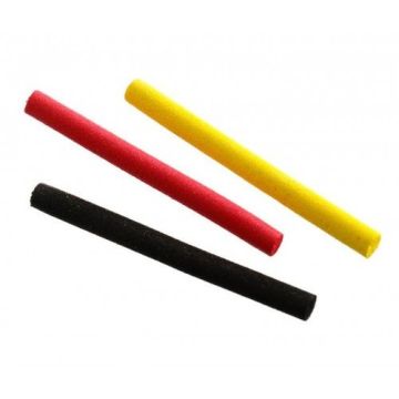 Batoane din Spuma Flotanta Carp Pro Pop-up Foam For Zig Rig, 3buc/plic