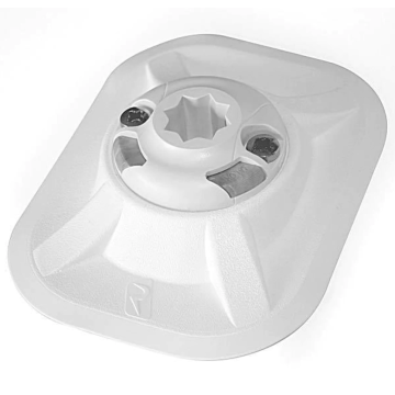 Baza Suport Railblaza RibPort StarPort White