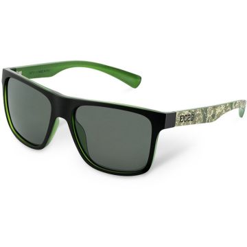 Ochelari Polarizati Delphin SG Atak!