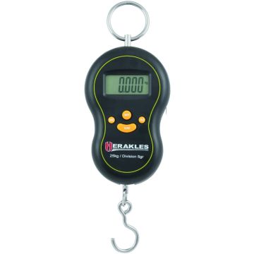 Herakles Digital Scale, 25kg