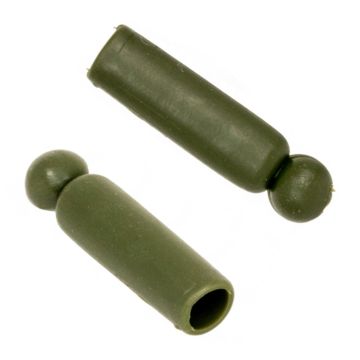 Bilute Antisoc Carp Zoom Extended Buffer Beads, 10bucplic