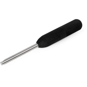 Mini Deadbait & Boilie Crusher Black Cat