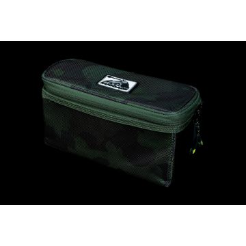 Borseta RidgeMonkey Ruggage Standard Accessory Case 80